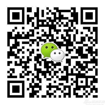 關(guān)注微信